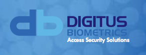 digitus biometrics