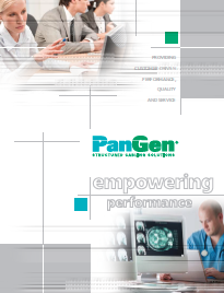 pangenguide