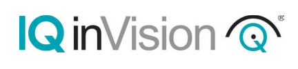 iqinvision logo