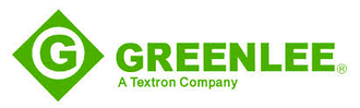 greenlee_logo
