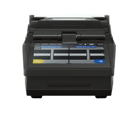 01_WHITE_PNG_Cropped_NoShadow (1)