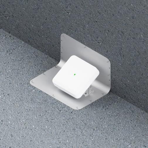 Outdoor AP Enclosures in Stadiums and Other HighDensity Venues