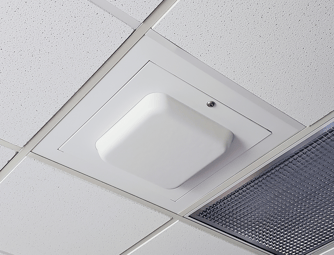 1047-LPDOME_4800_Closed_RGB300