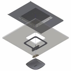 1246af6e-427c-4d35-88cb-777ac965b713