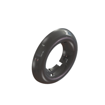 1280_2vykfLw92uo21IDT