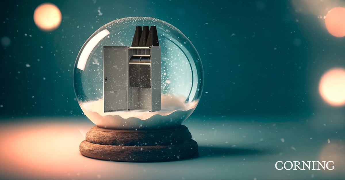 1320667_12 Days of Data Center_Linkedin_Twitter_1200x627_8