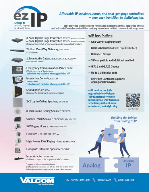 1758823061235-d18caef3-9553-4625-a541-a74683df9149_1