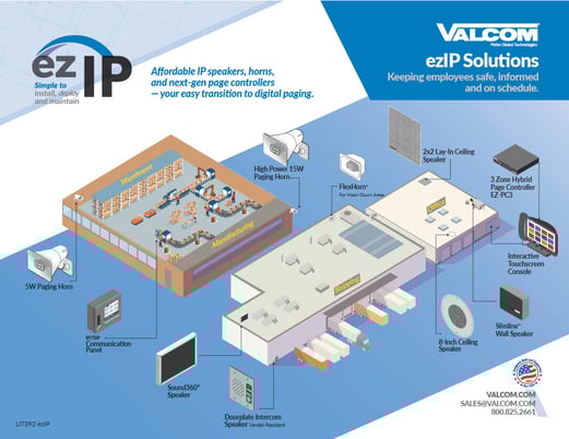 1758823435105-330c49cf-e6c1-40fe-8c83-aacaf424164b_1