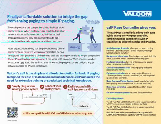 1758823435105-330c49cf-e6c1-40fe-8c83-aacaf424164b_2