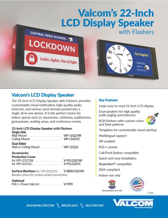 1758824264006-87c5011d-6c26-4365-aa77-b4f6c762aa68_1