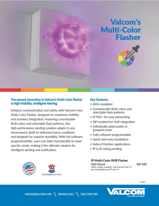 1758893426151-48e51d06-4703-41c4-9da8-9cf762ece3d7_1