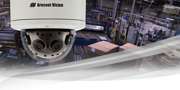 1e2f80de-0502-46d9-b8db-00f238c511cf