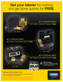 2015_Dymo_Tapes_for_Tools_Promotion_Flyer