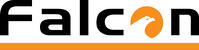 Falcon_logo-1 (1)