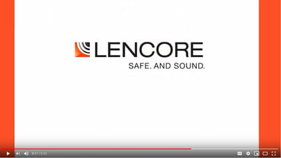 Lencore video SS