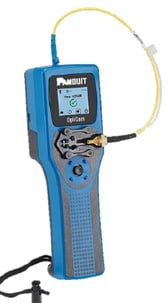 Panduit-Opticam2blog