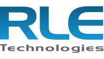 RLElogo