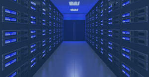 Screen Shot 2019-03-04 at 8.57.02 AM