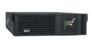 Screen Shot 2019-03-25 at 11.23.05 AM