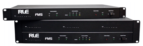 Screen Shot 2019-11-13 at 11.44.37 AM