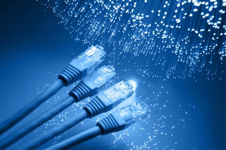 data cables and fiber blue 2-1.jpg