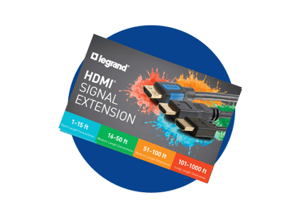 2017Q1.Legrand.HDMI button v2.png