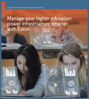 2018 Q3 Eaton Education Box