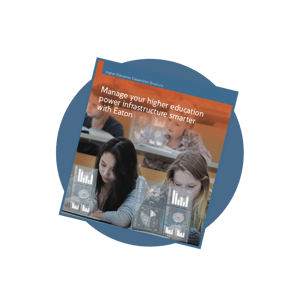 2018 Q3 Eaton Education Circle