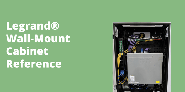 2018 Q4 Legrand Banner 2