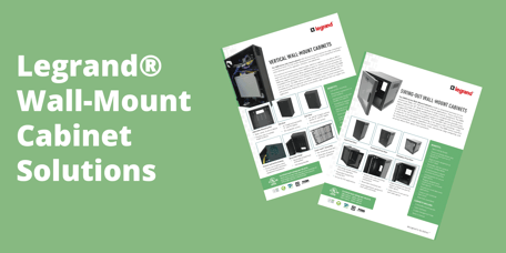 2018 Q4 Legrand Banner wProducts-1