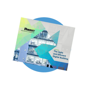 2019 Q1 Panduit Digital Buildings Circle
