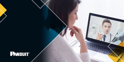 2019-12-10_12-05-54-1106x553