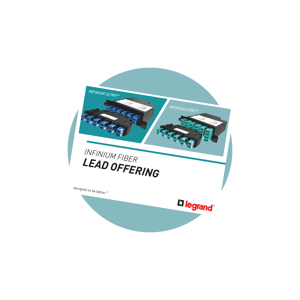 2020 Q2 Legrand - Fiber