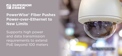 2020_ChannelPartner_Sliders_v0217 (1)