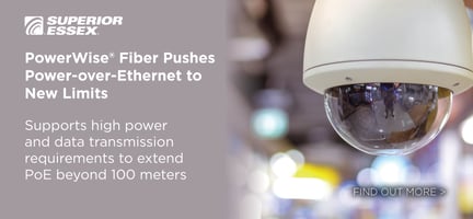 2020_ChannelPartner_Sliders_v0217