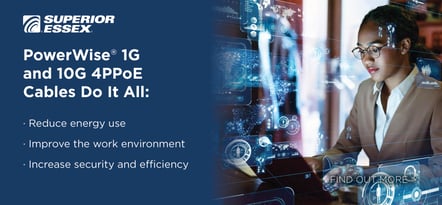 2020_ChannelPartner_Sliders_v0218