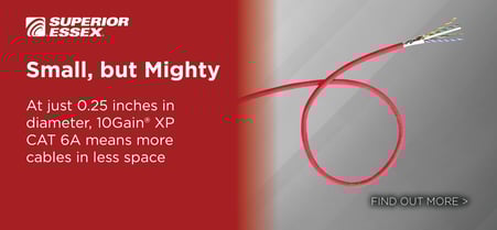 2020_ChannelPartner_Sliders_v0222