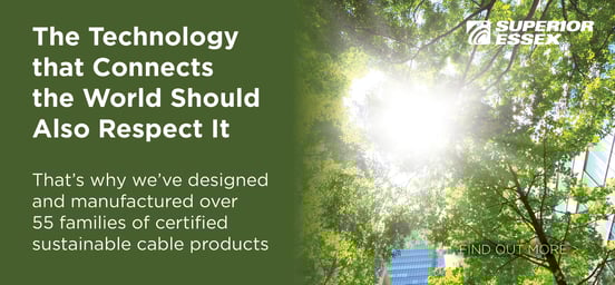 2020_ChannelPartner_Sliders_v029