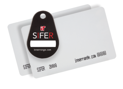 6092-sifercard-fob1