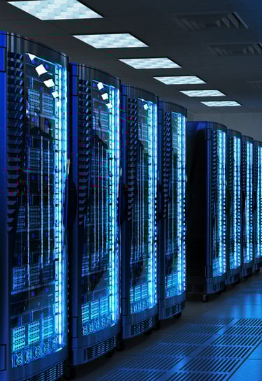 AdobeStock_119913056 (1)-1