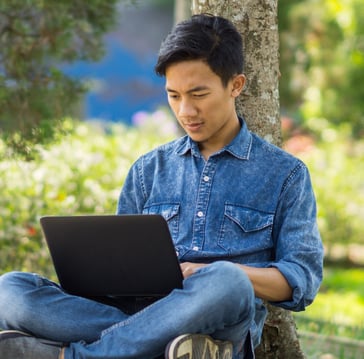 AdobeStock_207438881-1-1-1