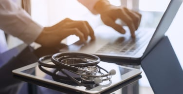 AdobeStock_333473917-1