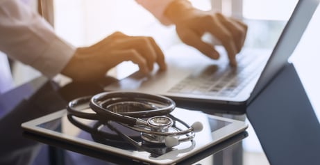 AdobeStock_333473917-1