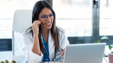 AdobeStock_361978490-1