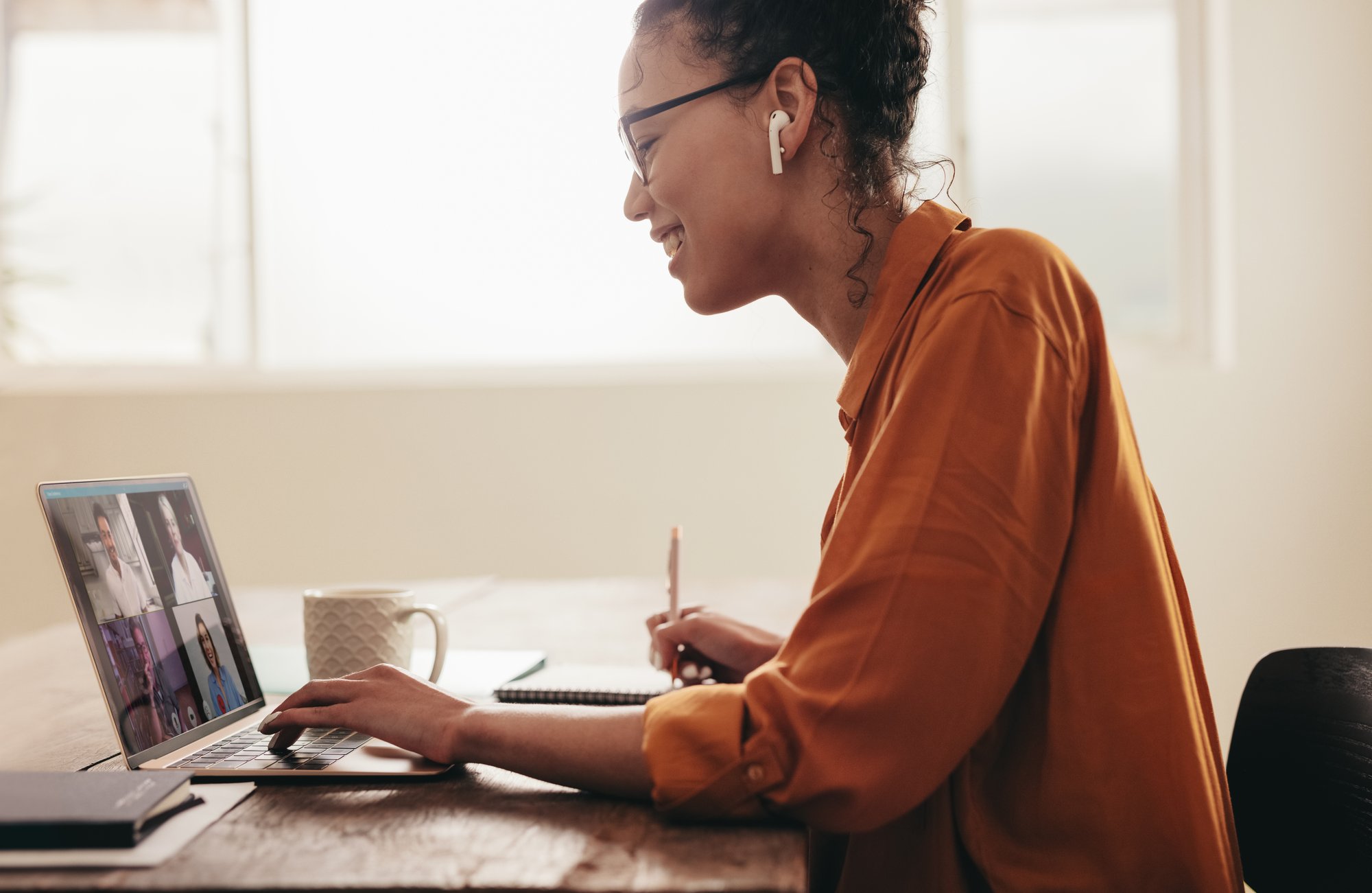 AdobeStock_388007290