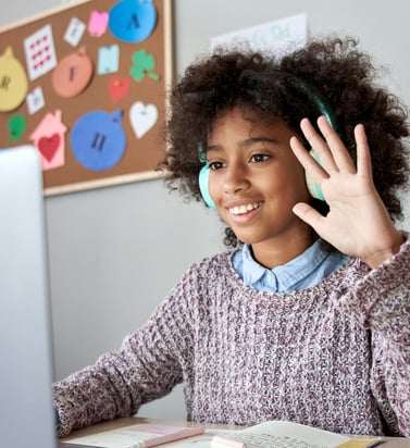 AdobeStock_389738071 (1)-2