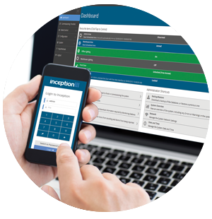 Inception System Inner Range-1