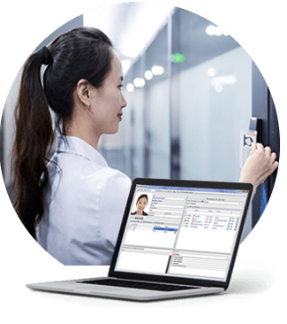 integriti_productshot