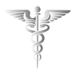 2022 Healthcare Logo-V2-greyscale-07