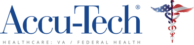 2022 VA + Federal Health Logo.Final.atc